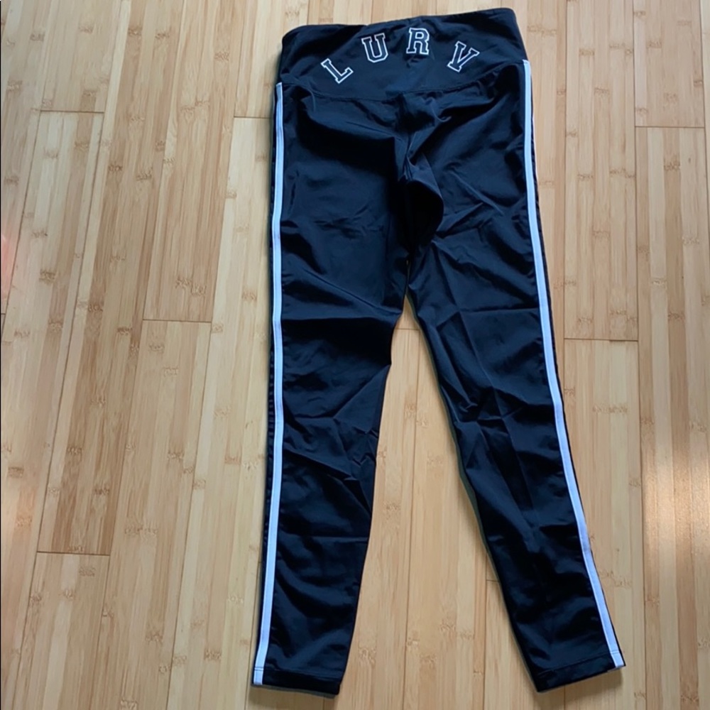 L’urv workout legging